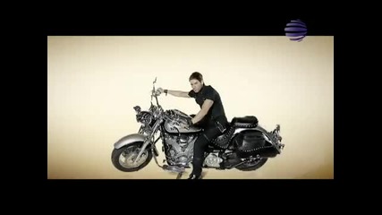 Mariq - Sladko, sladko (hq) 