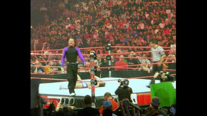 Jeff Hardy Video.wmv