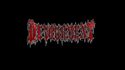 Devourment - Babykiller 
