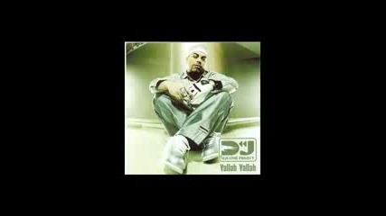 Dj Aligator Ft. Dj Shahed - Final Time ( New Version )