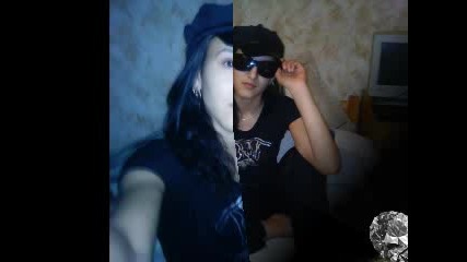 :*:*:* mnogo qka kompaniq :*:*:*
