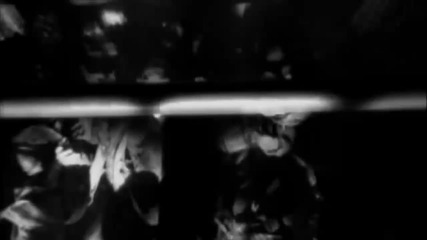 Onyx - All We Got Iz Us