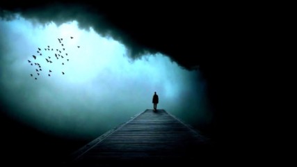 Crematory - The Loss