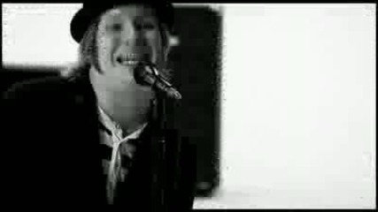 Fall Out Boy - The Take Over, The Breaks Over 