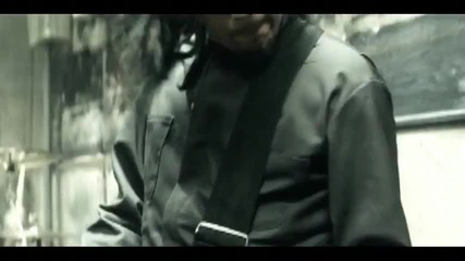 Vexos- Make Me Bad