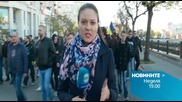 В централната емисия на Новините на Нова за 1ноември очаквайте