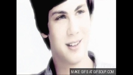 Logan Lerman x33 For my Bf ;]