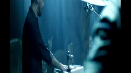 Linkin Park - New Divide [ High Quality ] + Субтитри
