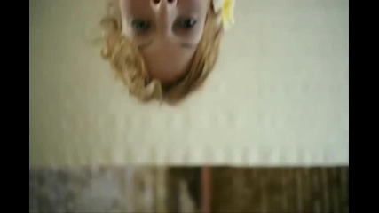 Couples Retreat (2009) - Official Movie Trailer 