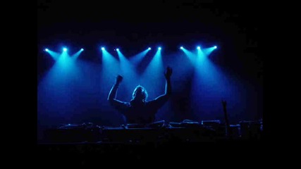 New Remix Tydi feat. Audrey Gallagher - You Walk Away