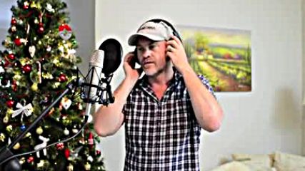 Stay by Rihanna and Mikky Ekko Cover Sung By Tom Hall - Youtube