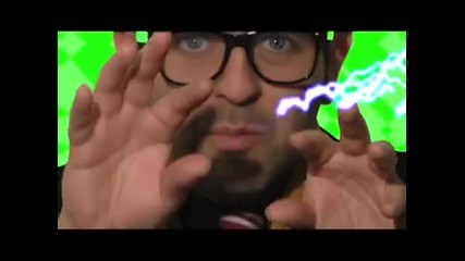 Harry Potter Never Before Seen Trailer 