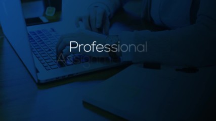 learn more about buying essay online here