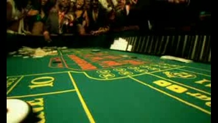 Ying Yang Twins Mike Jones - Badd 