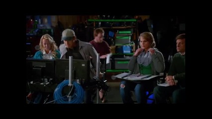 Подли камериерки сезон 2 епизод 11 бг аудио / Devious Maids season 2 episode 11 bg audio