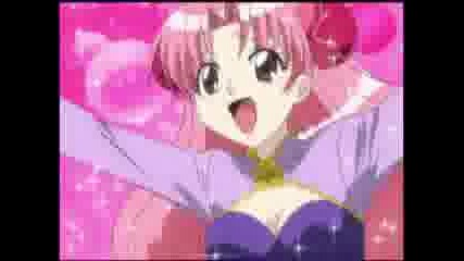 Save Me! Lollipop episode 3 part 2 