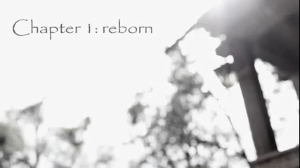 Smash_box_-_one_day_official_vid