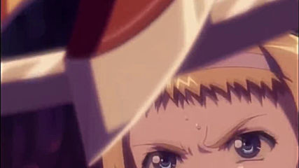 Queens Blade Bfmv Delive Us From Evil
