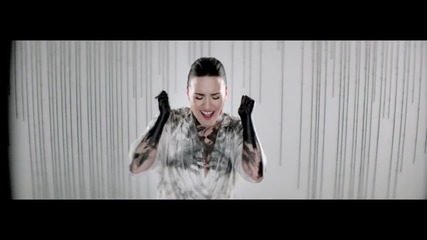Demi Lovato - Heart Attack (official Video)