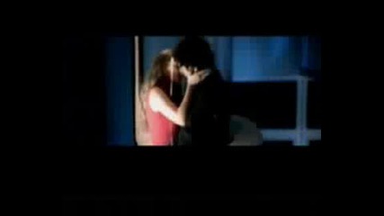 Lasgo - Alone