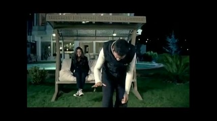 Izet Yildizhan - Seni Unutmakmi Sen Deli Misin 