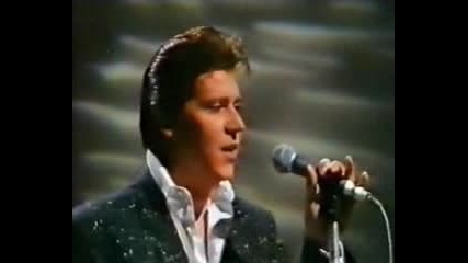 10 - Shakin Stevens - One Night 