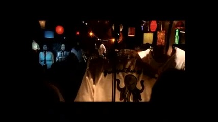 Fat Freddy's Drop - Wandering Eye