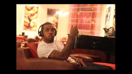 Drake Ft Lloyd Banks - Over (remix) 