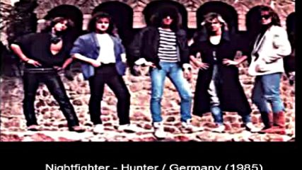 Oldschool Speed Metal Compilation Vol. 4