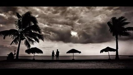 The Technocinism of Phunk Investigation - Acid Storm (original mix) 