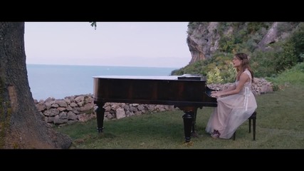 Tini - Born to Shine (from “tini_ El gran cambio de Violetta” (official Video))
