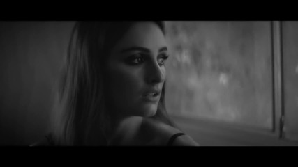 Уникалната !!!!!!! Banks - This Is What It Feels Like ( Official Video )