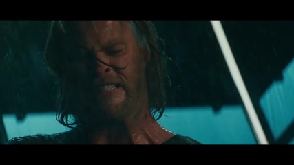 Thor 