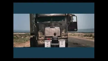 Ibm Commercial - Rfid
