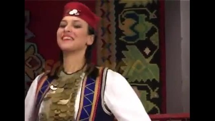 Boba - Svadba od milion evra ( Studio Mmi Video )