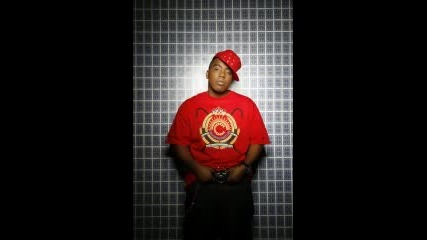 Mims - Doctor Doctor