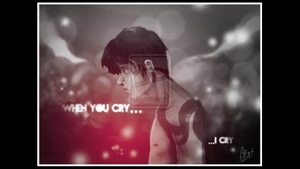 Flo Rida - I Cry Just a little