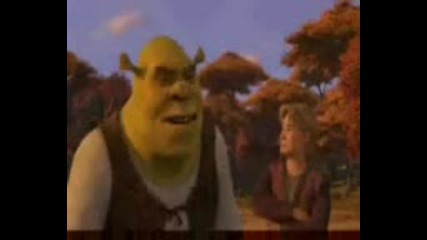 222