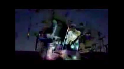 Pink Floyd - coming back to life 