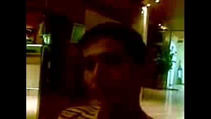 Zapoi V Largoto