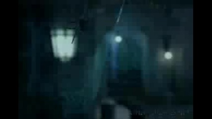 Charmed - intro - 7th season