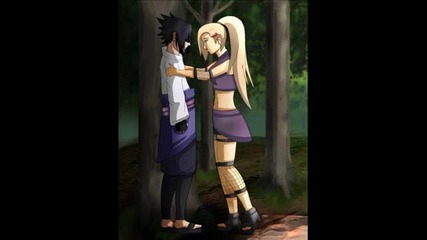 Sasuino [за слънчицето ми - vilissa123] ^^