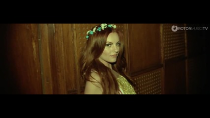 Премиера!!! Trupa Zero feat Alexandra Stan - Inima de gheata (official Music Video)
