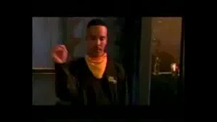 Death Row Uncut Part 7/12