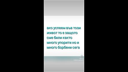 2025-01-25-141422190.mp4