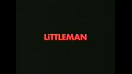 Част От Филма Littleman