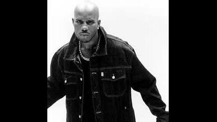 Dmx - Where My Dogs At