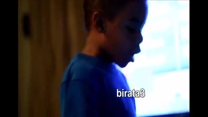 Малкият д-р Дре...смях