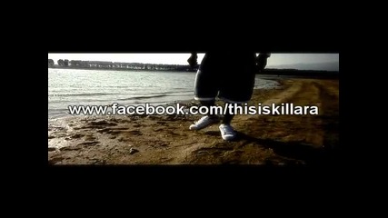 Killara - This September