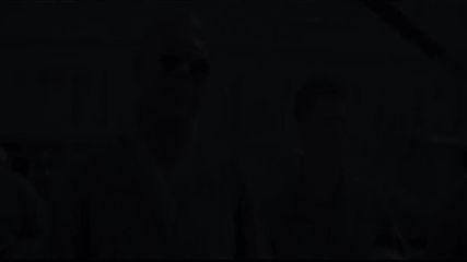 KONG SKULL ISLAND - Full Official Trailer 2017 Monster Movie HD-2onxgmKT1fw